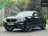 BMW X4 M40i High Executive/HUD/PANO/360*/NETTE STAAT/DO/S 2018 Benzine