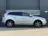 Volvo XC60 2.0 D4 FWD Summum Geartronic-8 /Panoramadak/19inch 2014 Diesel