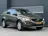 Volvo XC60 2.0 D3 FWD Polar Navi/Winterline/Unieke KMs/Dealer 2017 Diesel 2