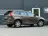 Volvo XC60 2.0 D3 FWD Polar Navi/Winterline/Unieke KMs/Dealer 2017 Diesel 4