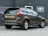 Volvo XC60 2.0 D3 FWD Polar Navi/Winterline/Unieke KMs/Dealer 2017 Diesel 5
