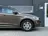 Volvo XC60 2.0 D3 FWD Polar Navi/Winterline/Unieke KMs/Dealer 2017 Diesel 54