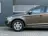 Volvo XC60 2.0 D3 FWD Polar Navi/Winterline/Unieke KMs/Dealer 2017 Diesel 55
