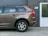 Volvo XC60 2.0 D3 FWD Polar Navi/Winterline/Unieke KMs/Dealer 2017 Diesel 56