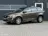 Volvo XC60 2.0 D3 FWD Polar Navi/Winterline/Unieke KMs/Dealer 2017 Diesel 8