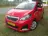 Peugeot 108 1.0 VTi Airco 2015 Benzine