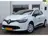 Renault Clio 0.9 TCe Authentique Airco 2015 Benzine
