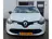 Renault Clio 0.9 TCe Authentique Airco 2015 Benzine 2
