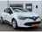 Renault Clio 0.9 TCe Authentique Airco 2015 Benzine 3