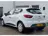 Renault Clio 0.9 TCe Authentique Airco 2015 Benzine 5