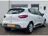 Renault Clio 0.9 TCe Authentique Airco 2015 Benzine 8