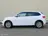 Škoda Kamiq 1.0 TSI Business Edit - adap.cruise - camera - NL 2020 Benzine 10