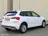 Škoda Kamiq 1.0 TSI Business Edit - adap.cruise - camera - NL 2020 Benzine 7