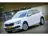Škoda Kamiq 1.0 TSI Business Edit - adap.cruise - camera - NL 2020 Benzine 91