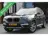 BMW X3 xDrive20d Automaat | 360 Camera | Leder | Sportsto 2018 Diesel