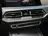 BMW X5 xDrive45e M-Sport |PANO|TREK|LUCHTV.|LASER|HUD|360 2022 Hybride Benzine 18