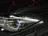 BMW X5 xDrive45e M-Sport |PANO|TREK|LUCHTV.|LASER|HUD|360 2022 Hybride Benzine 26