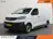 Opel Vivaro 2.0 CDTI L2H1 145PK Edition Automaat 2023 Diesel