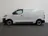 Opel Vivaro 2.0 CDTI L2H1 145PK Edition Automaat 2023 Diesel 28