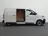 Opel Vivaro 2.0 CDTI L2H1 145PK Edition Automaat 2023 Diesel 35