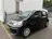 Volkswagen up! 1.0 BMT move up! | Airco | Cruise | Camera | NAP | 2019 Benzine 2