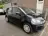 Volkswagen up! 1.0 BMT move up! | Airco | Cruise | Camera | NAP | 2019 Benzine 6