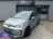Volkswagen up! 1.0 BMT high up! 2017 Benzine