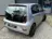 Volkswagen up! 1.0 BMT high up! 2017 Benzine 2