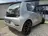 Volkswagen up! 1.0 BMT high up! 2017 Benzine 21