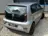 Volkswagen up! 1.0 BMT high up! 2017 Benzine 4