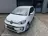 Volkswagen up! 1.0 BMT STOEL-VW 2017 Benzine 11