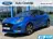 Ford Puma 1.0 EcoBoost Hybrid ST-Line 125PK Automaat NIEUW M 2024 Hybride Benzine