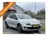 Renault Mégane 1.2 TCe Bose | Navigatie | Achteruitrijcamera | Tr 2013 Benzine