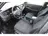 Kia Carens 1.6 GDi Business Pack 2013 Benzine 12