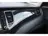 Kia Carens 1.6 GDi Business Pack 2013 Benzine 25