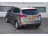 Kia Carens 1.6 GDi Business Pack 2013 Benzine 33