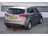 Kia Carens 1.6 GDi Business Pack 2013 Benzine 34