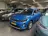 Kia Stonic 1.0 T-GDi MHEV DynamicLine 2025 Hybride Benzine