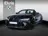 BMW M4 Cabrio xDrive Competition 2022 Benzine
