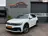 Volkswagen Tiguan 2.0 TSI 4Motion Highline R-Line | PANO | Trekhaak 2018 Benzine