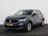 Volkswagen T-Roc 1.0 TSI Style/ achteruitrijcamera/ lage km/ zeer m 2019 Benzine