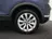 Volkswagen T-Roc 1.0 TSI Style/ achteruitrijcamera/ lage km/ zeer m 2019 Benzine 23