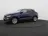 Volkswagen T-Roc 1.0 TSI Style/ achteruitrijcamera/ lage km/ zeer m 2019 Benzine 4