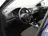 Volkswagen T-Roc 1.0 TSI Style/ achteruitrijcamera/ lage km/ zeer m 2019 Benzine 5