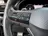 CUPRA Formentor 1.4 e-Hybrid VZ COPPER EDITION | PANO | ACC | LANE 2021 Hybride Benzine 14