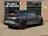 CUPRA Formentor 1.4 e-Hybrid VZ COPPER EDITION | PANO | ACC | LANE 2021 Hybride Benzine 3