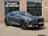 CUPRA Formentor 1.4 e-Hybrid VZ COPPER EDITION | PANO | ACC | LANE 2021 Hybride Benzine 4