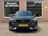 CUPRA Formentor 1.4 e-Hybrid VZ COPPER EDITION | PANO | ACC | LANE 2021 Hybride Benzine 5