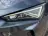 CUPRA Formentor 1.4 e-Hybrid VZ COPPER EDITION | PANO | ACC | LANE 2021 Hybride Benzine 8