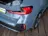 BMW X1 xDrive25e 2025 Hybride Benzine 20